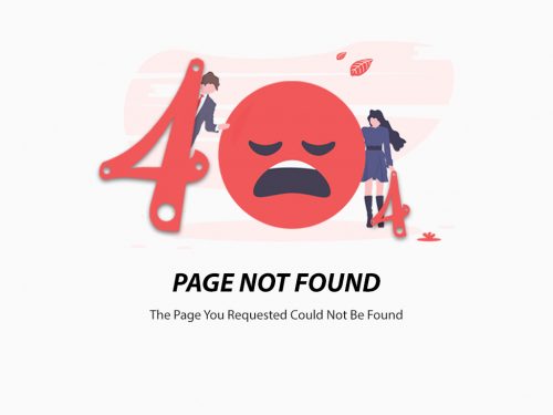 404_page_not_found